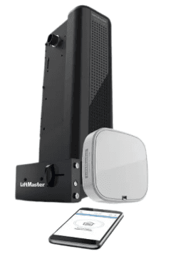 Liftmaster 98032