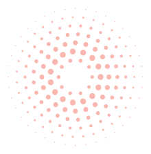 About Vector