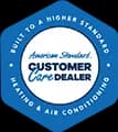 amstdcustomer