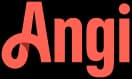 angilogo