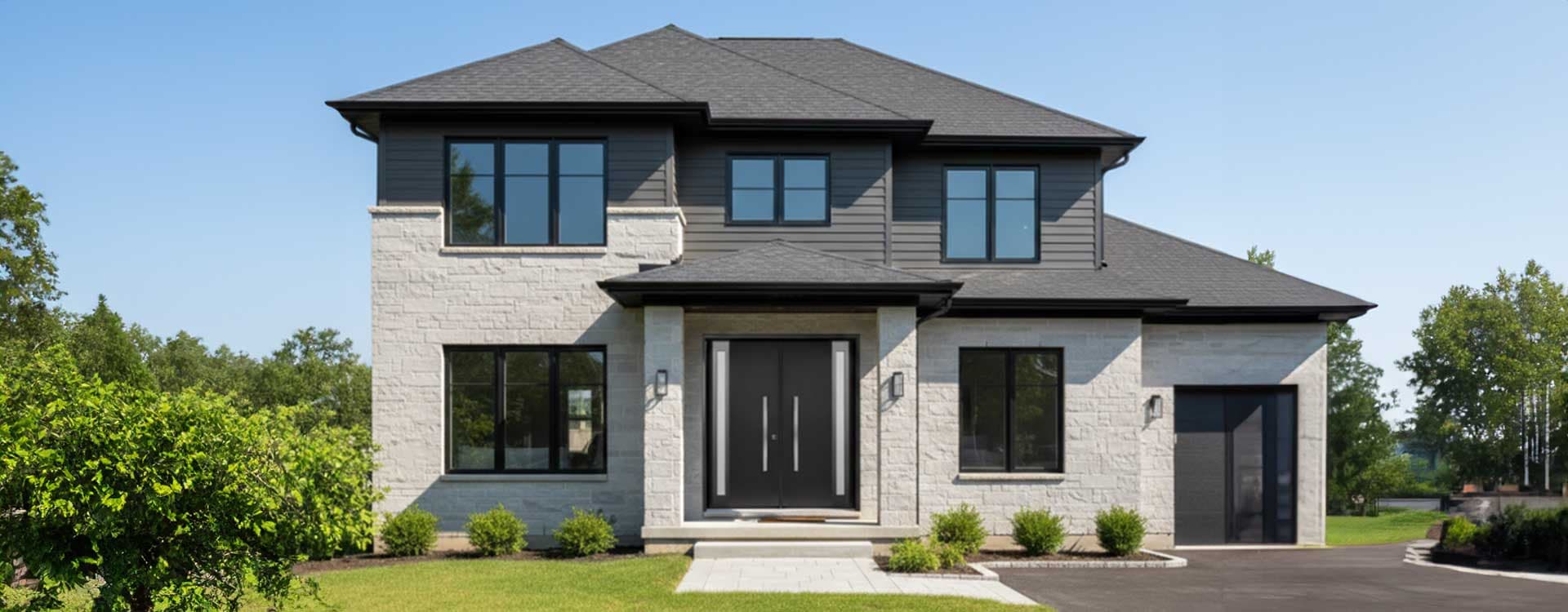 Home Banner Seven