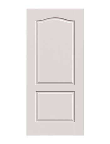 Commercial Garage Doors