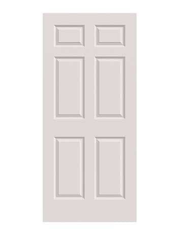 Commercial Garage Doors
