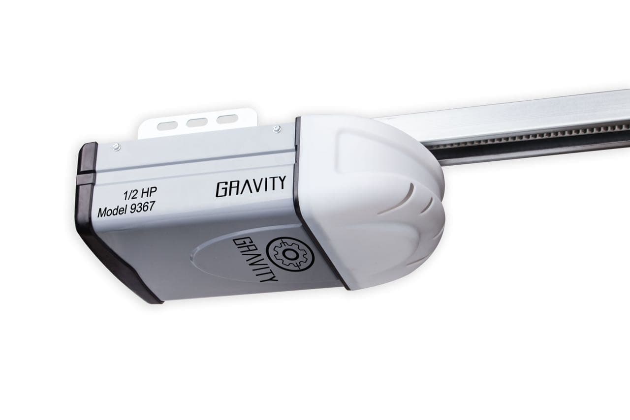 Garage Door Openers