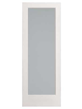 Commercial Garage Doors