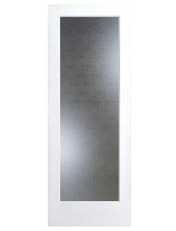 Commercial Garage Doors