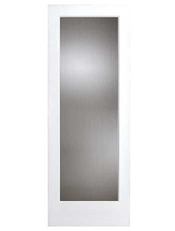 Commercial Garage Doors
