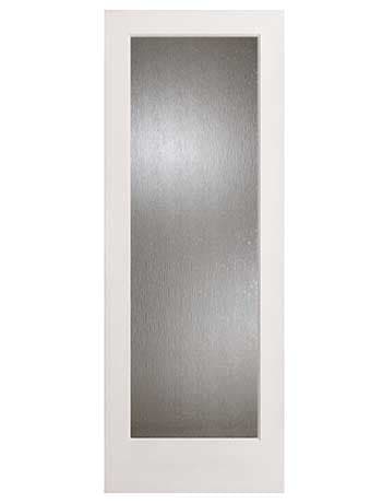 Commercial Garage Doors