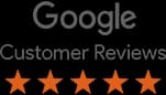 googlereviews