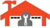Basic Insulated Garage Doors