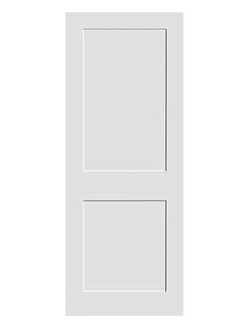 Commercial Garage Doors