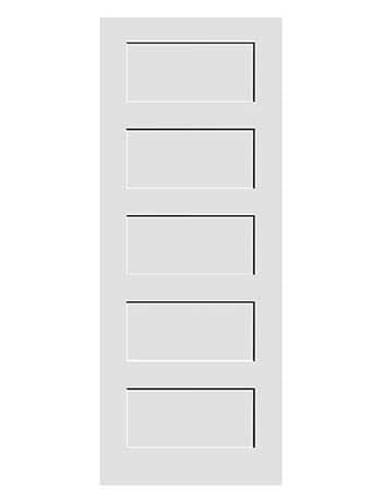 Commercial Garage Doors