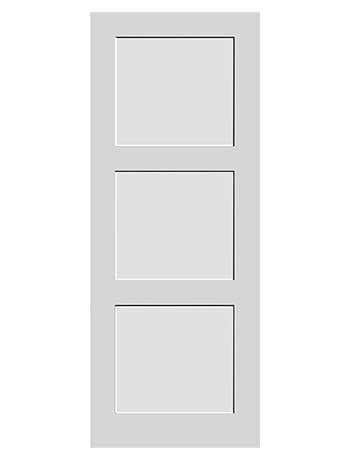 Commercial Garage Doors