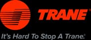 tranelogo