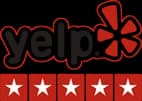 yelpreviews