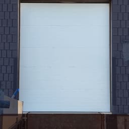 Traditional Door Thumbnail 2