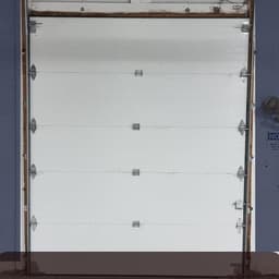Traditional Door Thumbnail 3