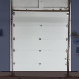 Traditional Door Thumbnail 4