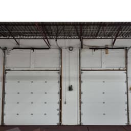 Traditional Door Thumbnail 5