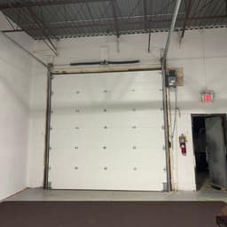 Traditional Door Thumbnail 7
