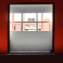 Traditional Door Thumbnail 3