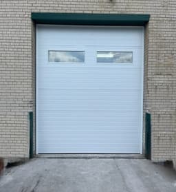 Traditional Door Thumbnail 3