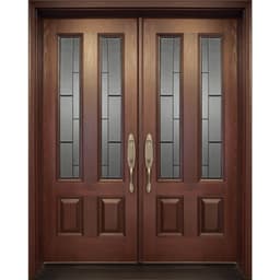 Traditional Door Thumbnail 3
