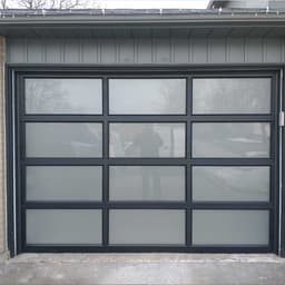 Traditional Door Thumbnail 3
