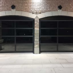 Traditional Door Thumbnail 8