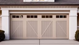 Traditional Door Thumbnail 3