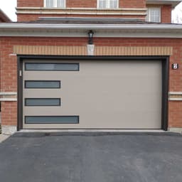 Traditional Door Thumbnail 10