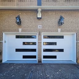 Traditional Door Thumbnail 6