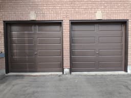 Traditional Door Thumbnail 9