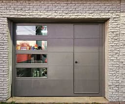 Traditional Door Thumbnail 2