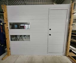 Traditional Door Thumbnail 3