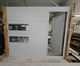 Traditional Door Thumbnail 4