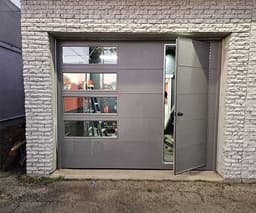Traditional Door Thumbnail 5