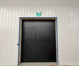 Traditional Door Thumbnail 6