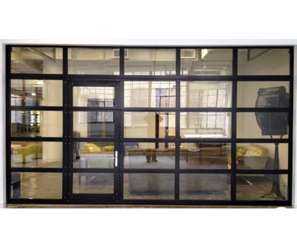 Main Image 1