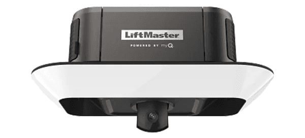 Liftmaster - Medium Duty Logic Hoist Operator