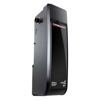 LiftMaster - LJ8900W